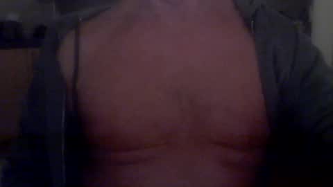 Snapshot of paffy69 chatting on May 2026 11:56:01 PM paffy69 online show from May 2026 11:56:01 PM