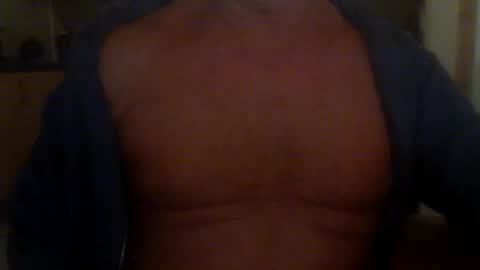 Snapshot of paffy69 chatting on June 2026 01:51:02 AM paffy69 online show from June 2026 01:51:02 AM