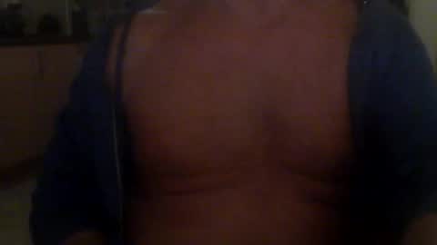 Snapshot of paffy69 chatting on June 2026 11:39:02 PM paffy69 online show from June 2026 11:39:02 PM