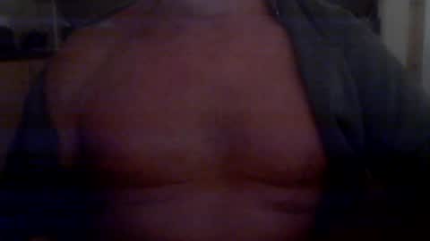 Snapshot of paffy69 chatting on June 2026 12:04:02 AM paffy69 online show from June 2026 12:04:02 AM