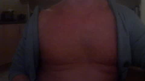 Snapshot of paffy69 chatting on June 2026 01:28:02 AM paffy69 online show from June 2026 01:28:02 AM