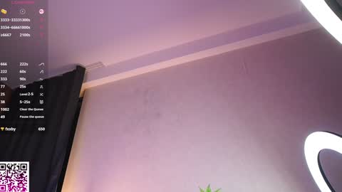 Kimlovense is activeThere are legends that in this room all your wishes can come true  Private is Open online show from September 2025 05:02:01 PM