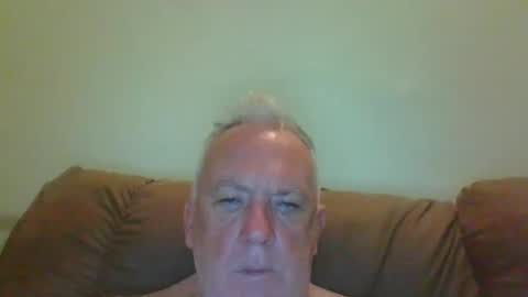 paige_notfound online show from December 2024 10:32:02 PM