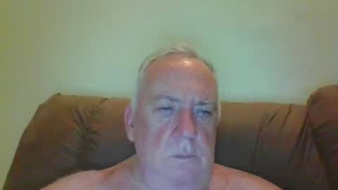 paige_notfound online show from January 2025 03:12:01 AM