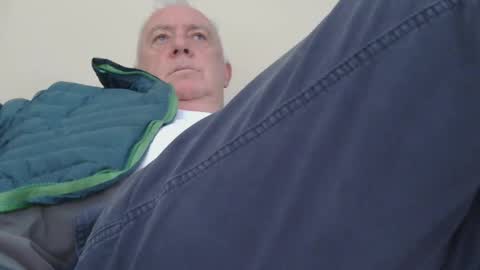 paige_notfound online show from February 2026 10:02:02 PM