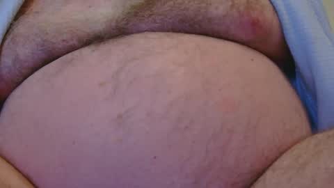 paige_notfound online show from March 2026 02:39:01 AM