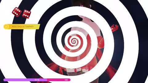 Paige Controls You online show from January 2026 03:17:01 PM