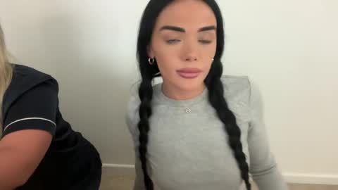 Snapshot of paigemckinnon chatting on May 2026 08:21:01 AM paigey xxx link in bio online show from May 2026 08:21:01 AM