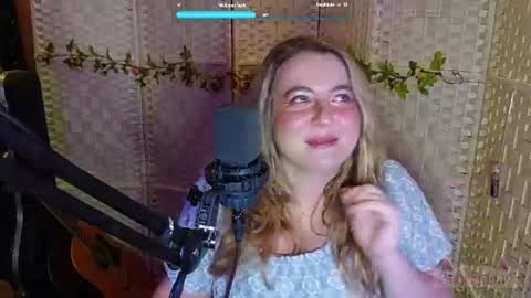 PaigeStation online show from June 2026 10:19:02 PM