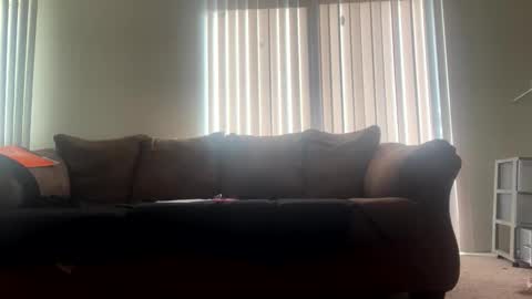 PrincessTsVivian online show from November 2025 01:56:02 PM