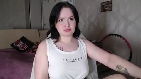 Lizzi  Igor online show from July 2026 04:27:02 PM