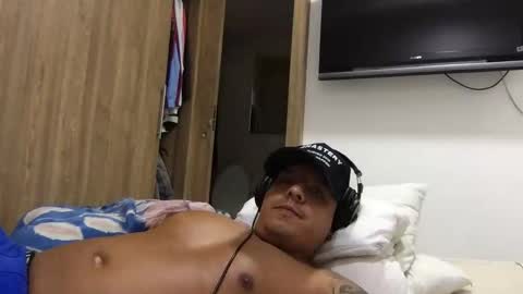 Snapshot of paisaexotico chatting on September 2025 07:32:02 AM paisaexotico online show from September 2025 07:32:02 AM