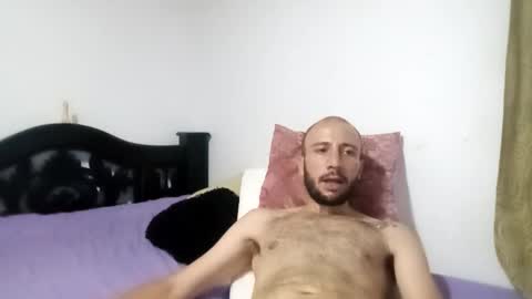 Snapshot of paisahot_partycum chatting on October 2025 11:10:02 PM Paisahot Partycum online show from October 2025 11:10:02 PM