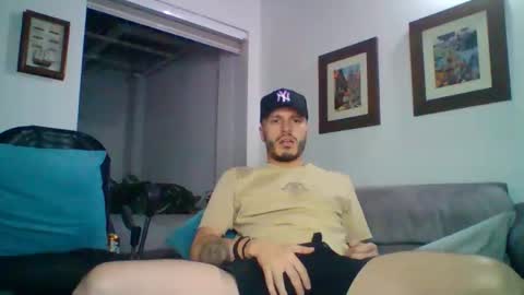 paisase12 online show from January 2026 12:48:01 AM