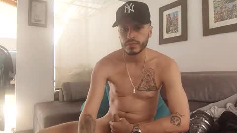 paisase12 online show from January 2026 06:33:02 PM