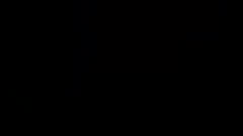 Snapshot of paisleehaze chatting on December 2024 05:17:02 PM Paislee Haze online show from December 2024 05:17:02 PM