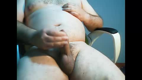 pajero1976 online show from October 2025 08:04:02 AM