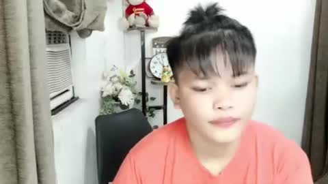 Snapshot of pakarat_karatxcx chatting on October 2025 09:20:01 AM pakarat_karatxcx online show from October 2025 09:20:01 AM