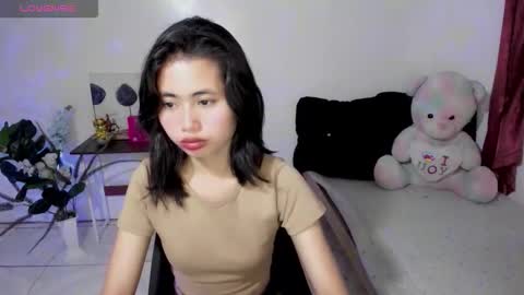 Snapshot of pakarat_karatxcx chatting on November 2025 04:17:02 PM pakarat_karatxcx online show from November 2025 04:17:02 PM