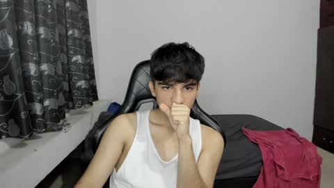 pakun_ online show from January 2025 02:53:02 AM