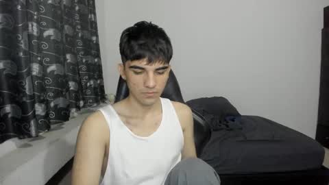 pakun_ online show from February 2025 01:41:01 AM