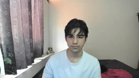 pakun_ online show from September 2025 04:20:02 PM