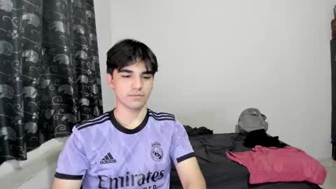 pakun_ online show from October 2025 02:30:01 AM