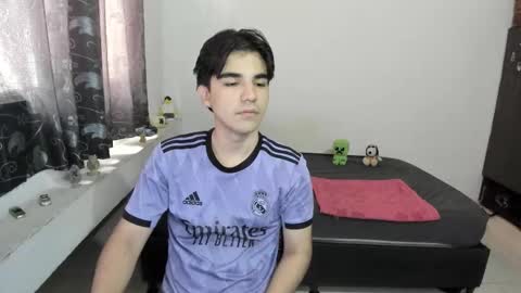 pakun_ online show from October 2025 02:03:01 PM