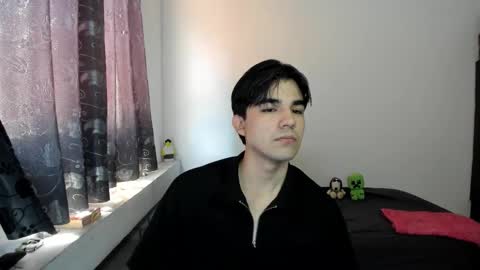 pakun_ online show from October 2025 04:06:02 PM