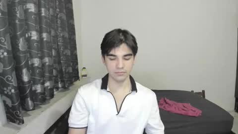 pakun_ online show from October 2025 02:01:01 AM