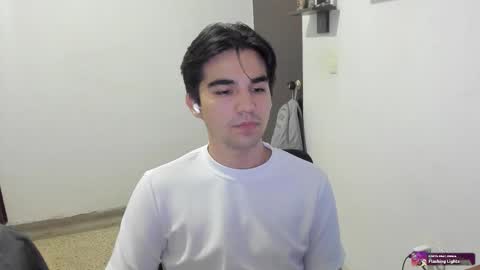 pakun_ online show from March 2026 02:39:02 AM