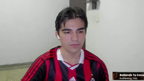 pakun_ online show from May 2026 04:06:02 PM
