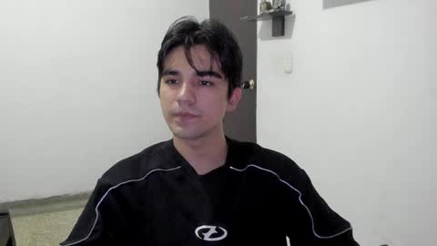 pakun_ online show from June 2026 01:41:02 AM