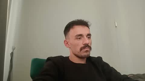   PALA online show from January 2025 11:45:01 AM