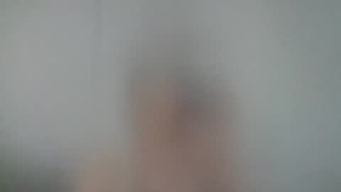   PALA online show from February 2025 11:53:02 PM