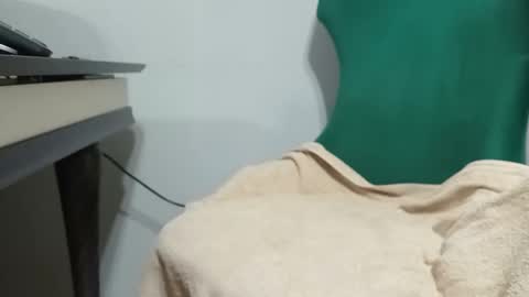   PALA online show from February 2025 12:31:02 AM