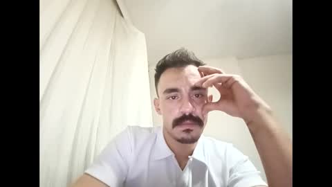   PALA online show from September 2025 11:04:02 PM