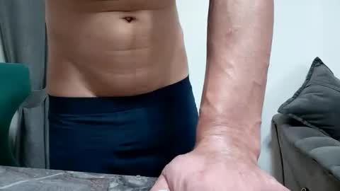   PALA online show from November 2025 12:33:01 AM