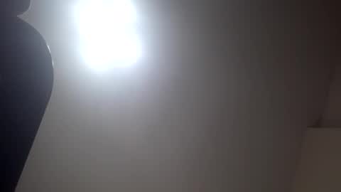   PALA online show from November 2025 06:14:02 AM