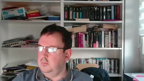 Snapshot of palanach chatting on April 2026 06:30:02 PM palanach online show from April 2026 06:30:02 PM