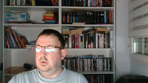 Snapshot of palanach chatting on May 2026 05:24:01 AM palanach online show from May 2026 05:24:01 AM