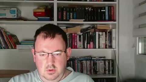 Snapshot of palanach chatting on May 2026 05:01:02 AM palanach online show from May 2026 05:01:02 AM