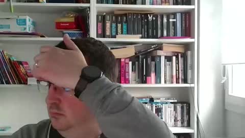 Snapshot of palanach chatting on May 2026 04:13:01 PM palanach online show from May 2026 04:13:01 PM