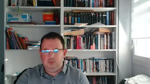Snapshot of palanach chatting on May 2026 04:36:02 PM palanach online show from May 2026 04:36:02 PM