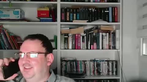 Snapshot of palanach chatting on May 2026 02:47:02 PM palanach online show from May 2026 02:47:02 PM