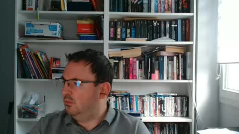 Snapshot of palanach chatting on June 2026 06:28:02 PM palanach online show from June 2026 06:28:02 PM