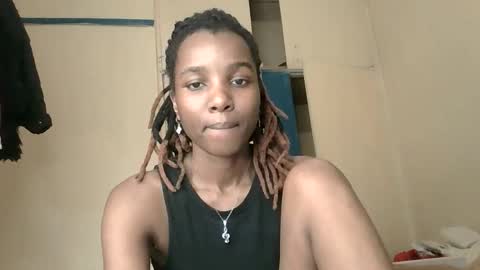 palashyuma online show from September 2025 08:21:02 PM