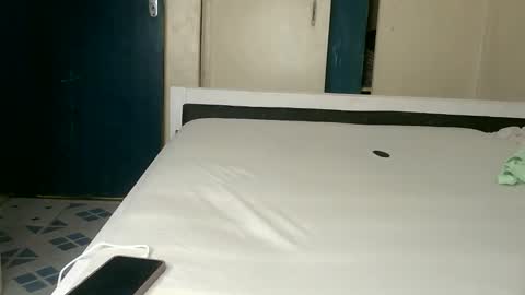 palashyuma online show from September 2025 12:40:01 PM