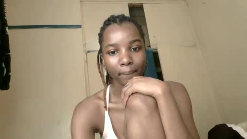 palashyuma online show from September 2025 10:17:01 AM