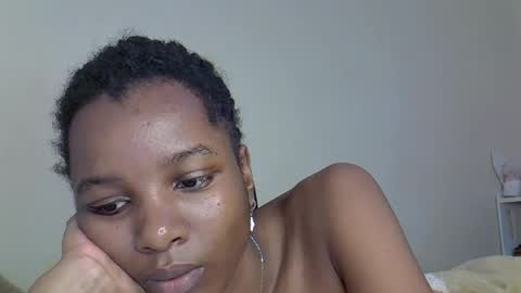 palashyuma online show from November 2025 09:30:01 AM